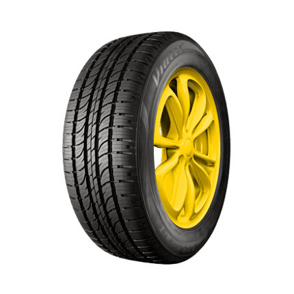 картинка Шина VIATTI Bosco A/T V-237 265/60 R18 110H