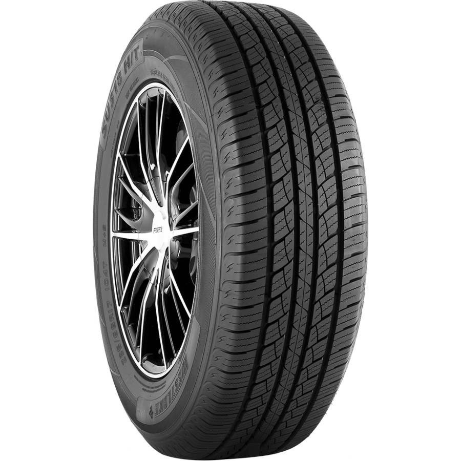 картинка Шина WESTLAKE SU318 H/T 225/60 R17 103V XL