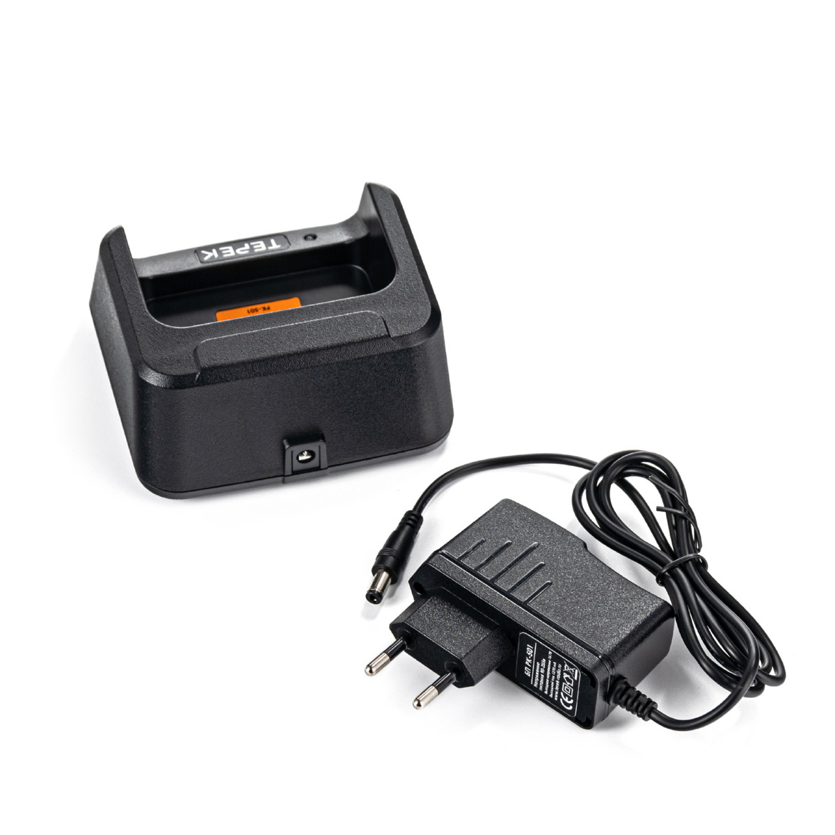 картинка ТЕРЕК РК-501