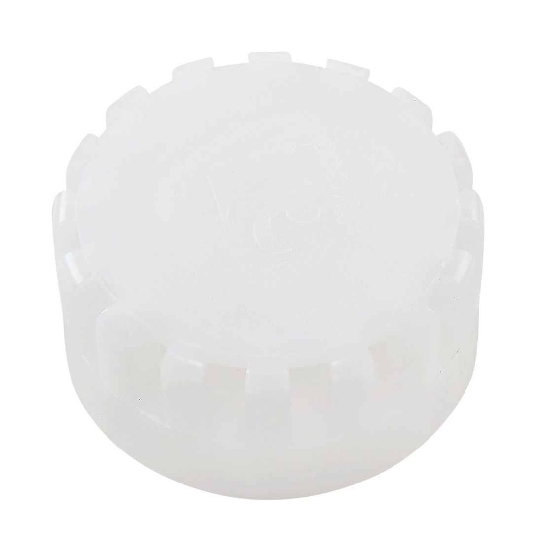 картинка Фильтр ATTWOOD 3885-1