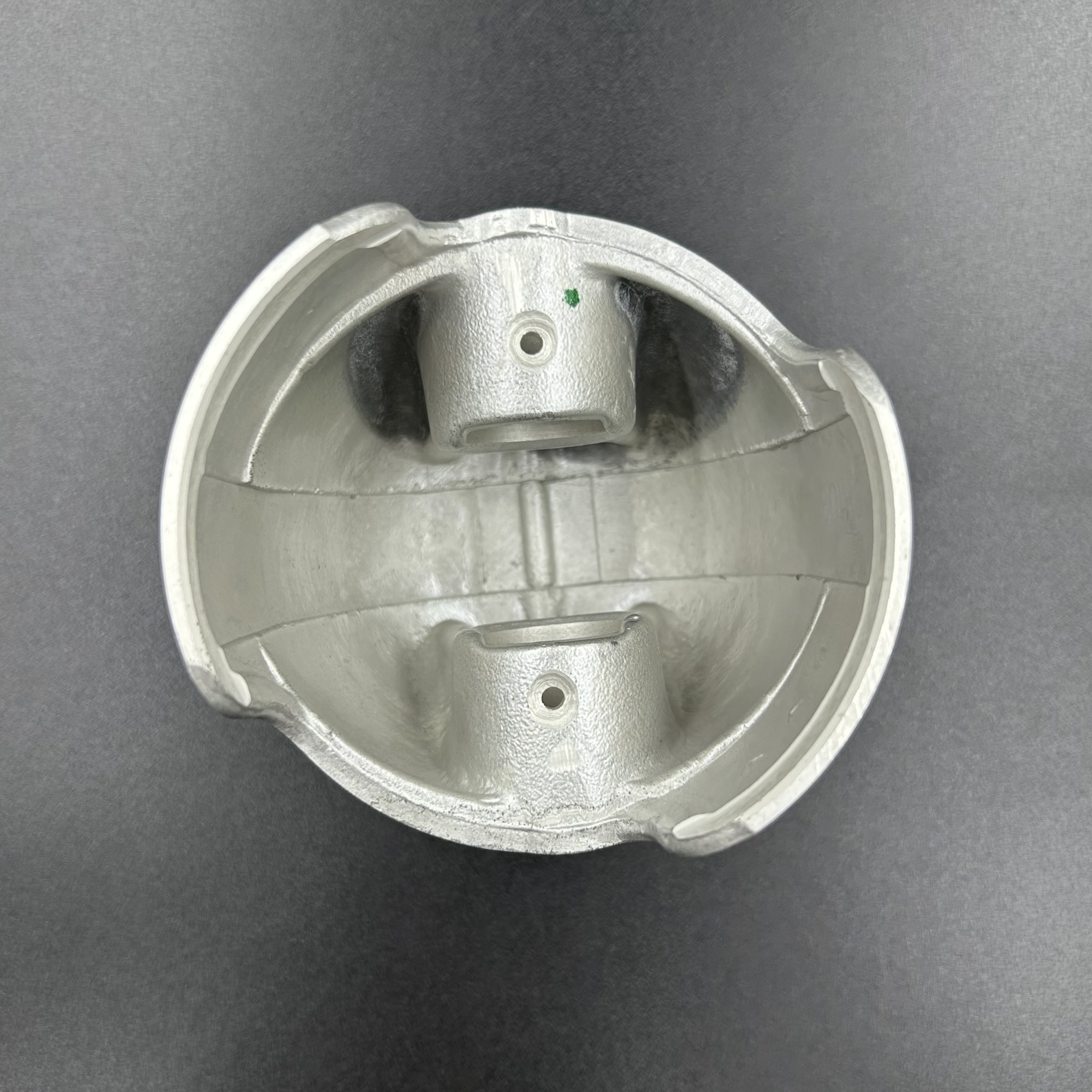 картинка Поршневой комплект Yamaha 80-90 (0.50mm) (KACAWA)