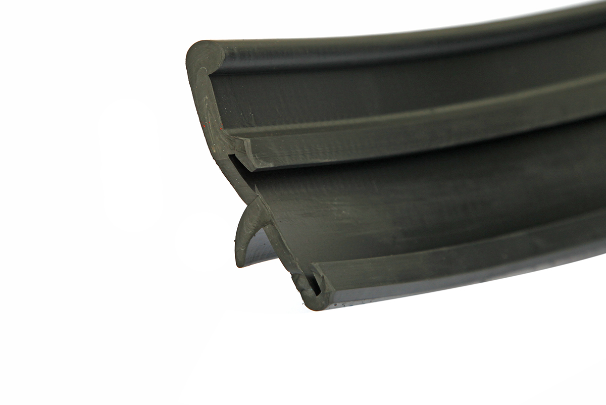 картинка Расширители колёсных арок РИФ (ширина 5 см)