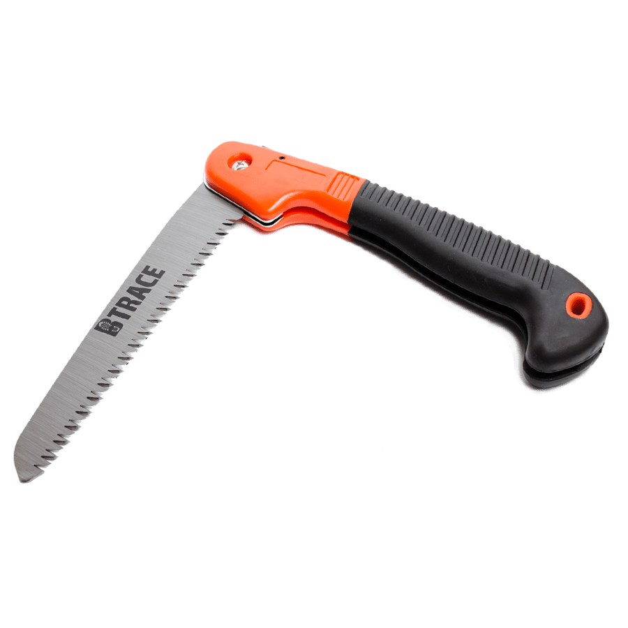картинка Пила складная Btrace