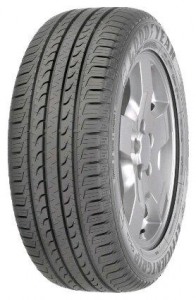 картинка Шина Goodyear EFFICIENTGRIP SUV.4X4 225/70 R16 103H EFFICIENTGRIP SUV FP