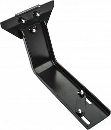 картинка Багажник РИФ для УАЗ Хантер 1350x1900 мм