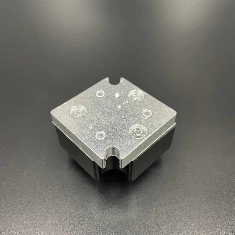 картинка Выпрямитель тока Mercury 6-250 (PREMARINE)