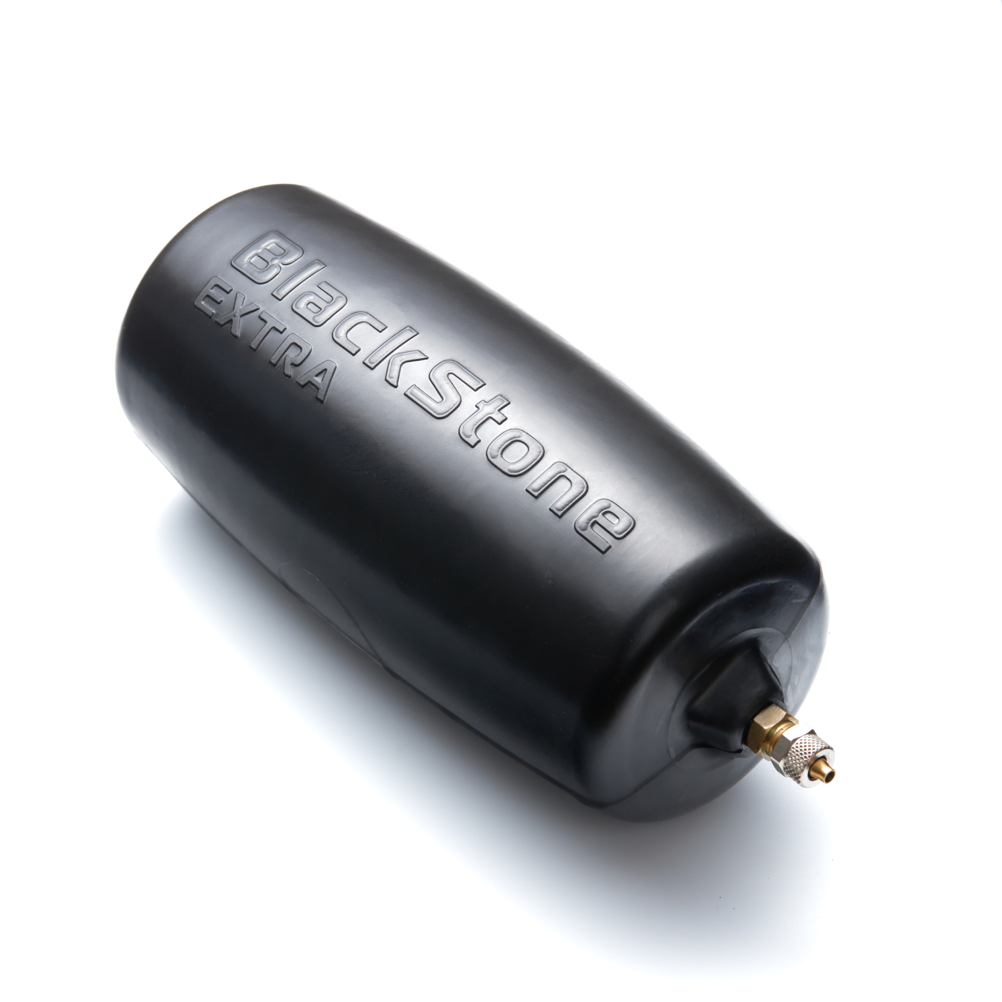 картинка Комплект пневмобаллонов в пружины BlackStone Extra ME