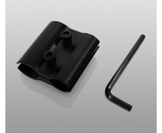 картинка Подствольное крепление Mount GM-08