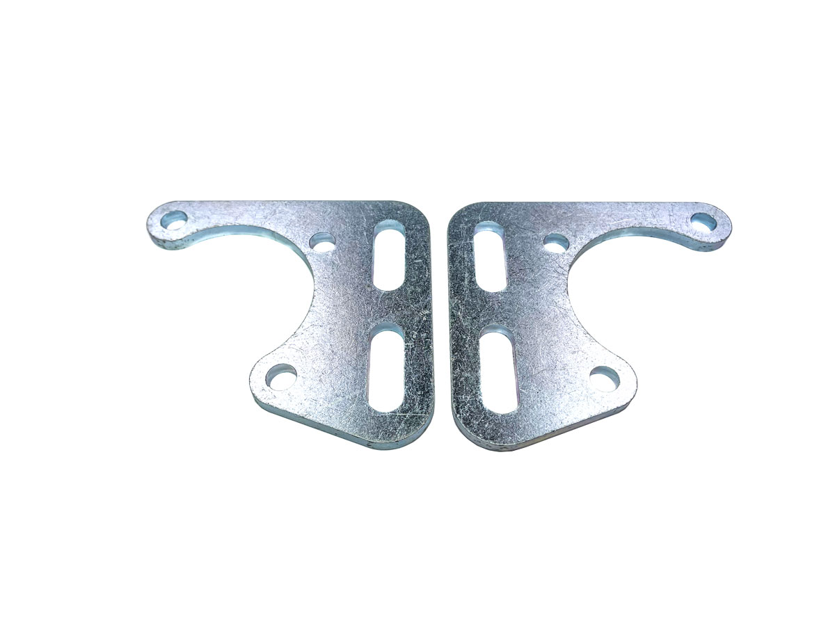 картинка Опора насоса ГУР УАЗ 2206 Евро3