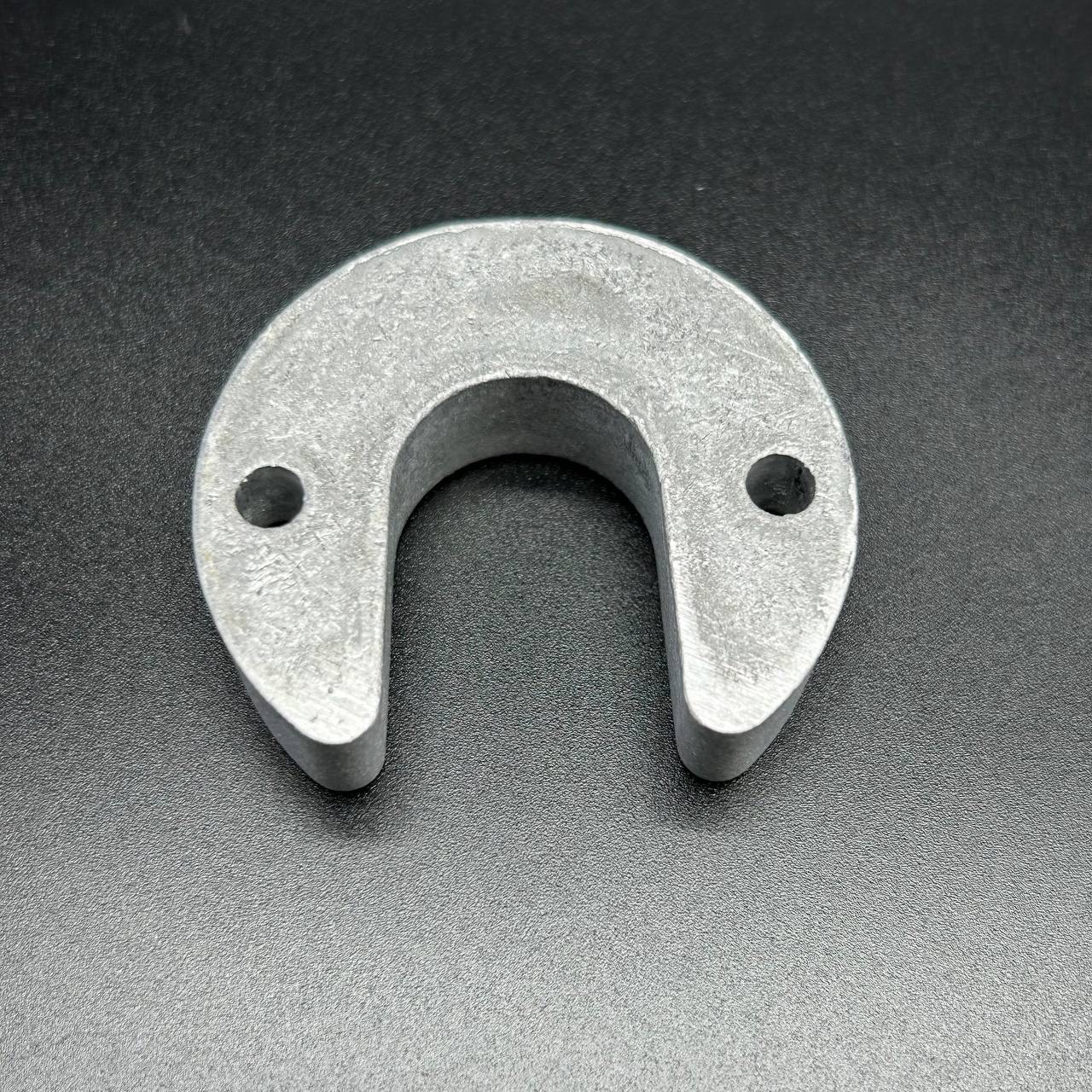 картинка Анод гидроподъема Mercrusier  (806189Q1) (Quicksilver)