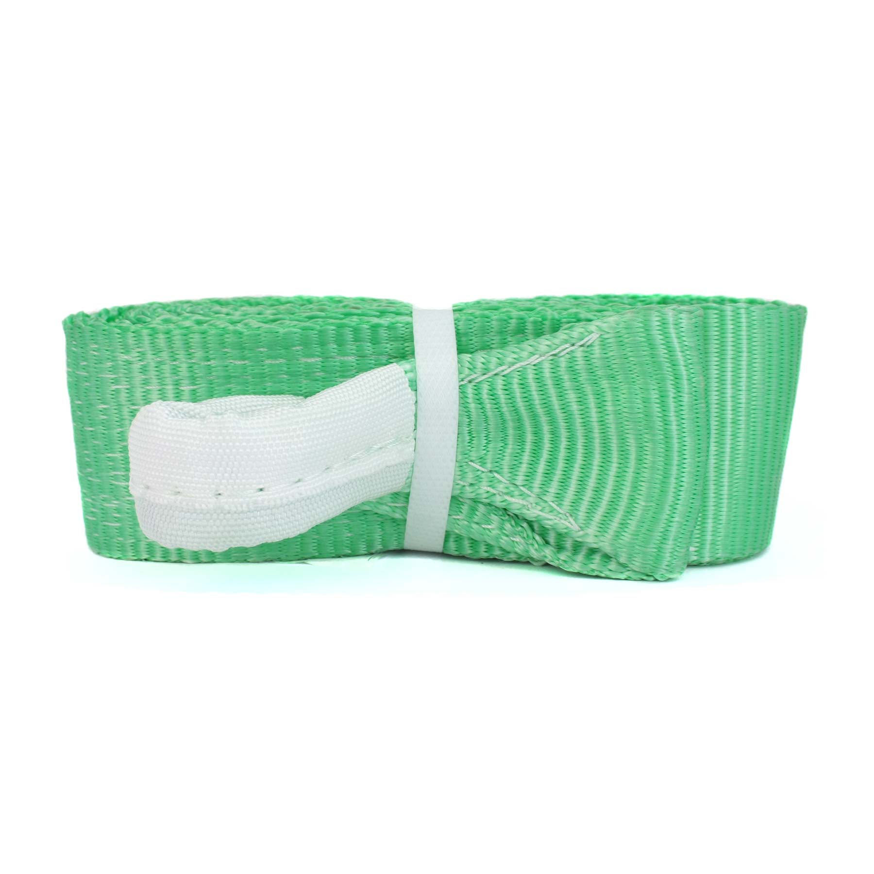 картинка Стропа корозащитная "TR" 75 мм х 2м