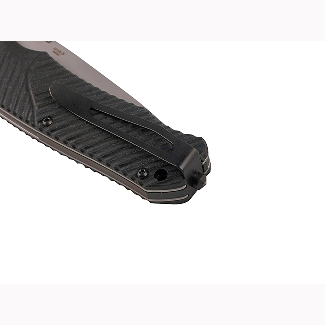картинка Нож Ganzo G716