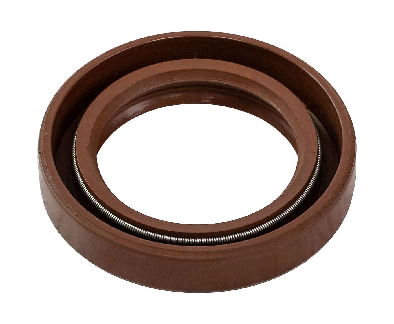 картинка Сальник Marine Rocket (F9.9-01.01.00.13)