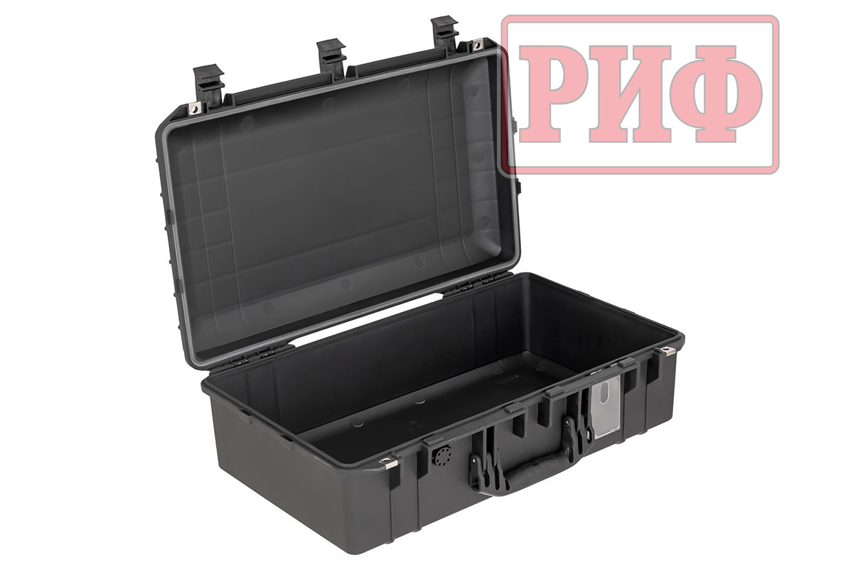 картинка Кейс РИФ 629х393х209 мм IP67