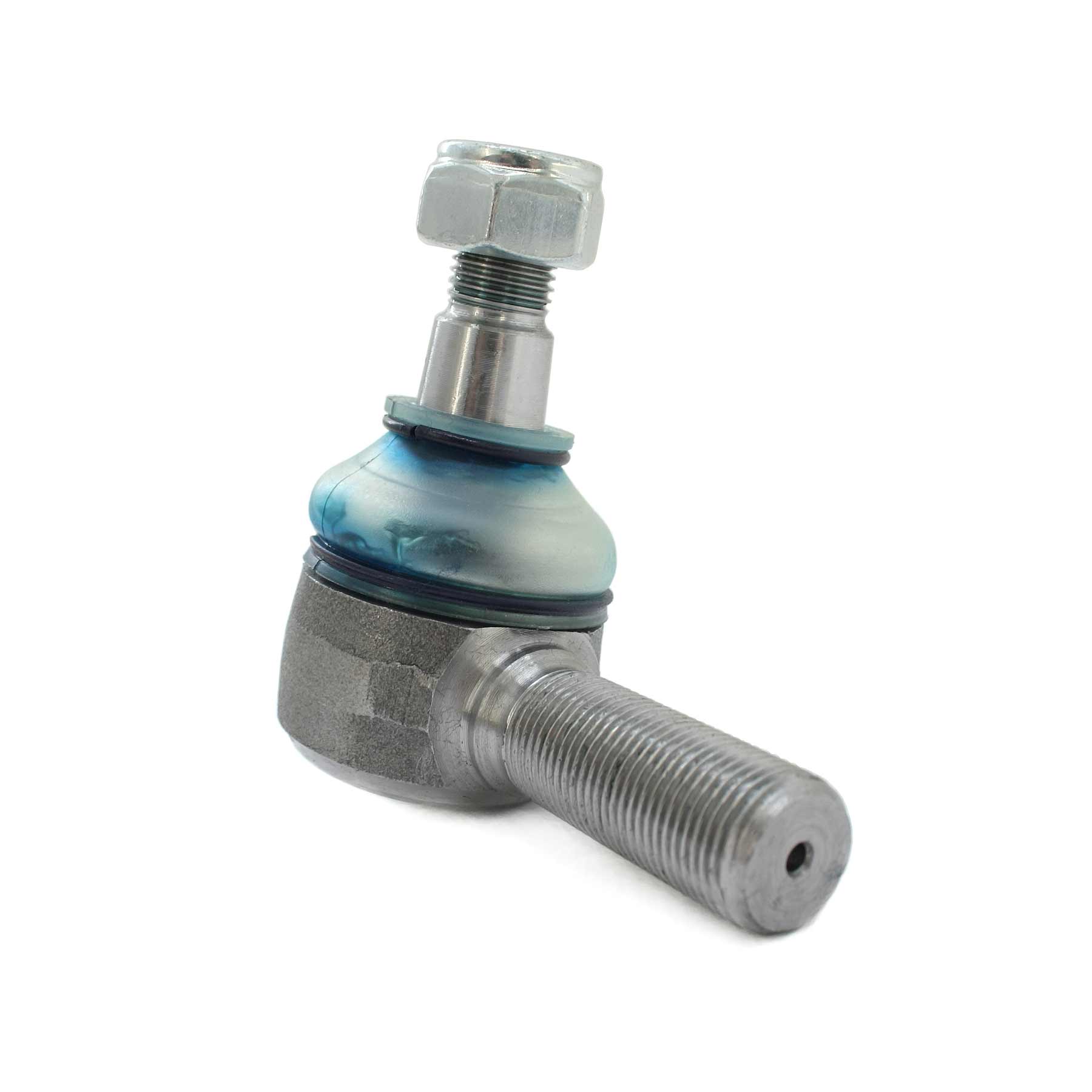 картинка Наконечник рулевой тяги TR PROTO усиленный для а/м УАЗ левый