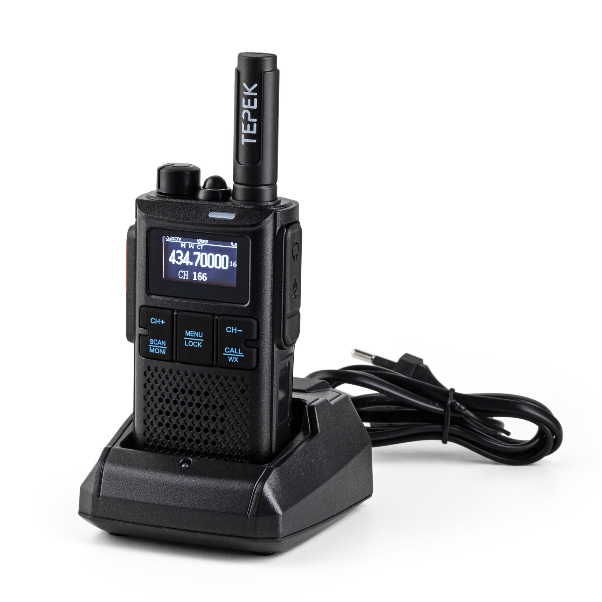 картинка ТЕРЕК РК-102