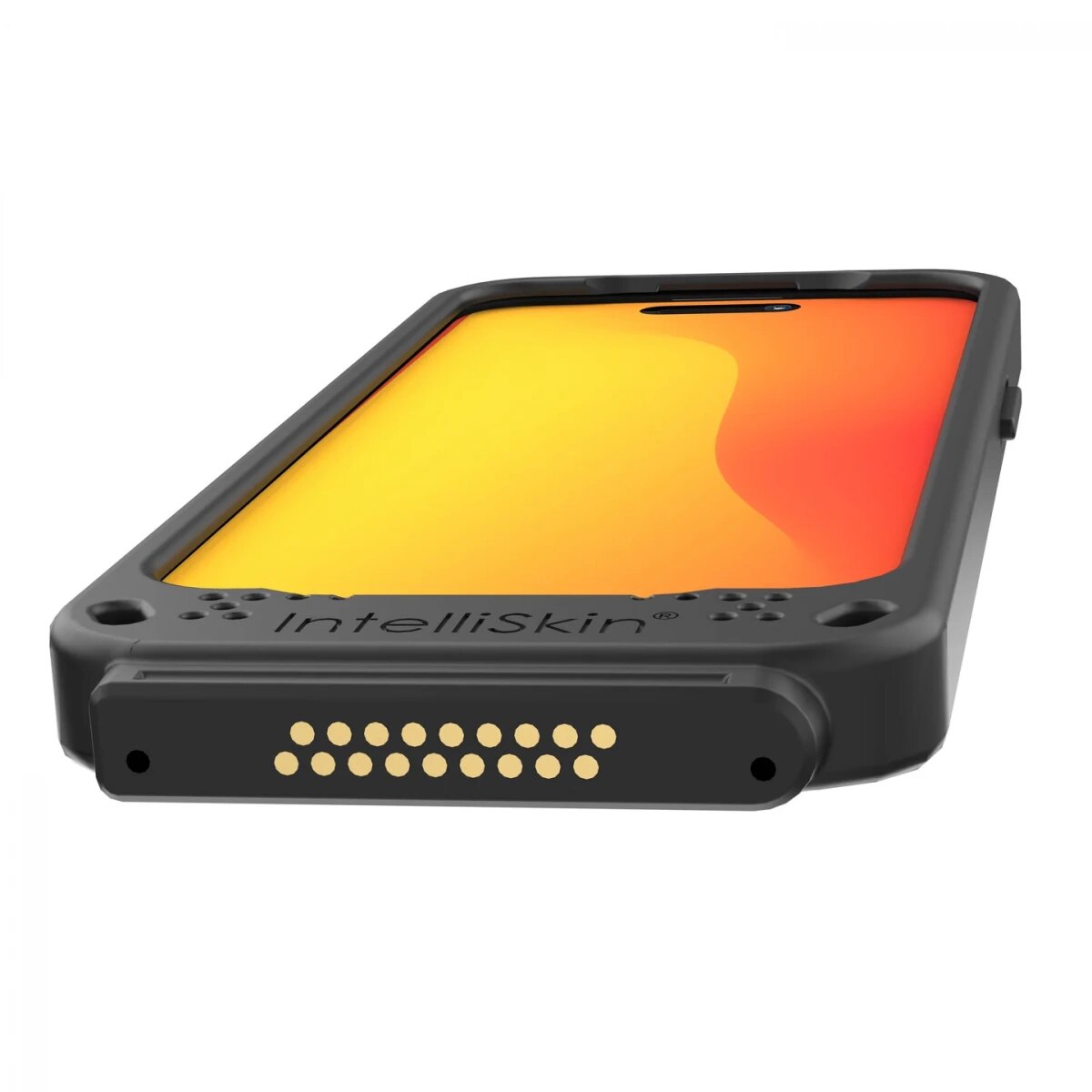 картинка IntelliSkin для Apple iPhone 15 (RAM-GDS-SKIN-AP41)