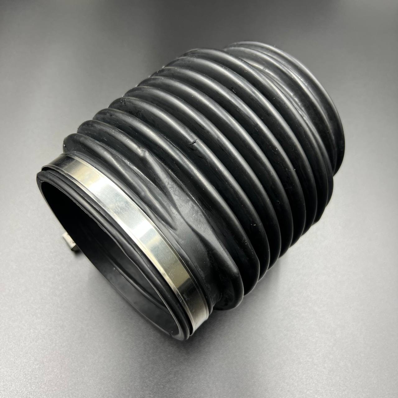 картинка Гофра кардана Mercruiser Bravo I/II/III (KACAWA)