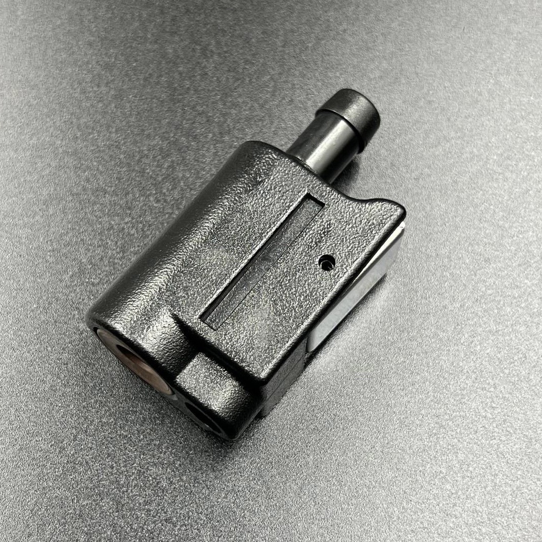 картинка Топливный коннектор Mercury (мама) (Kacawa) к баку