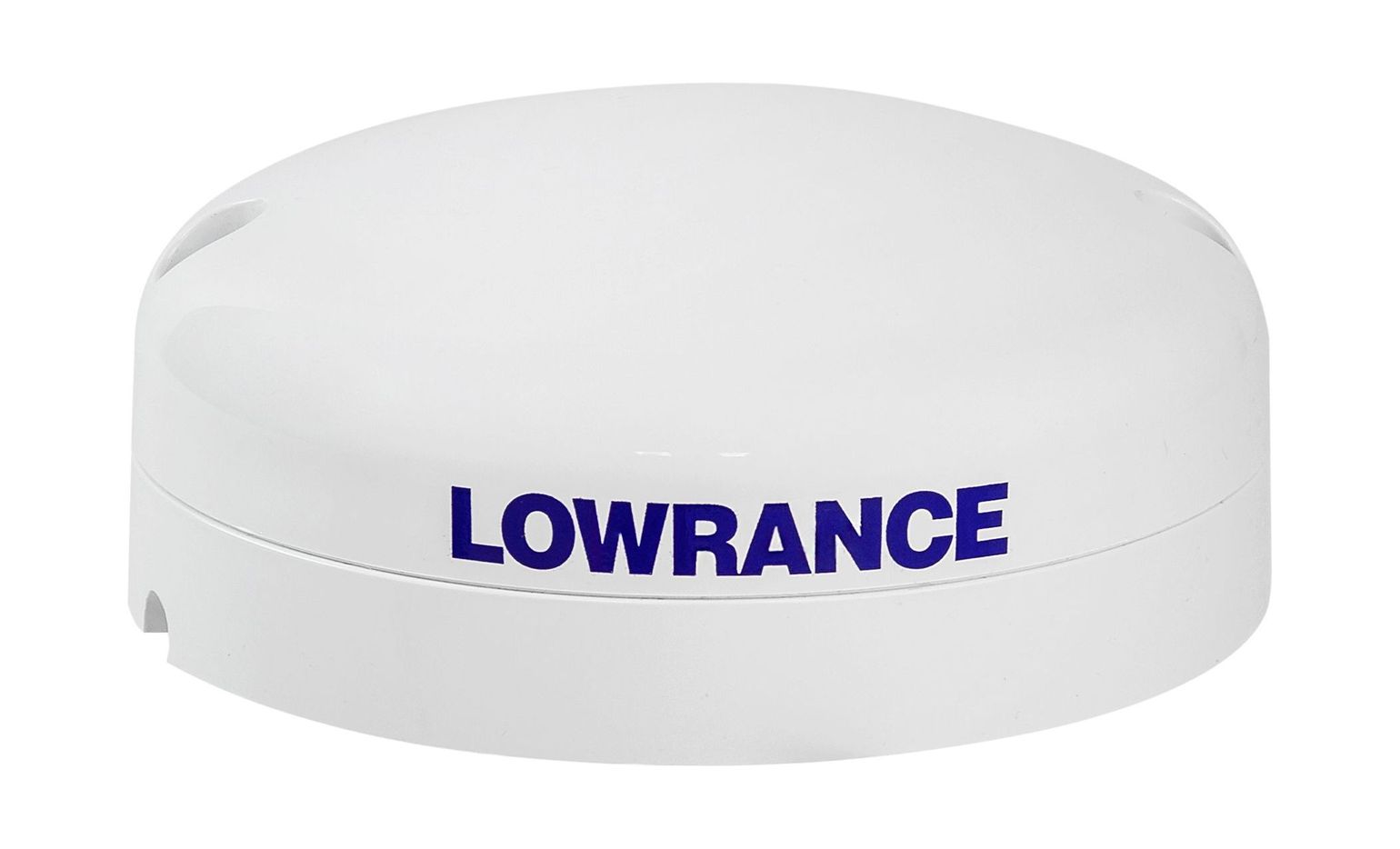 картинка Антенна GPS/Глонасс со встроенным компасом POINT-1, Lowrance