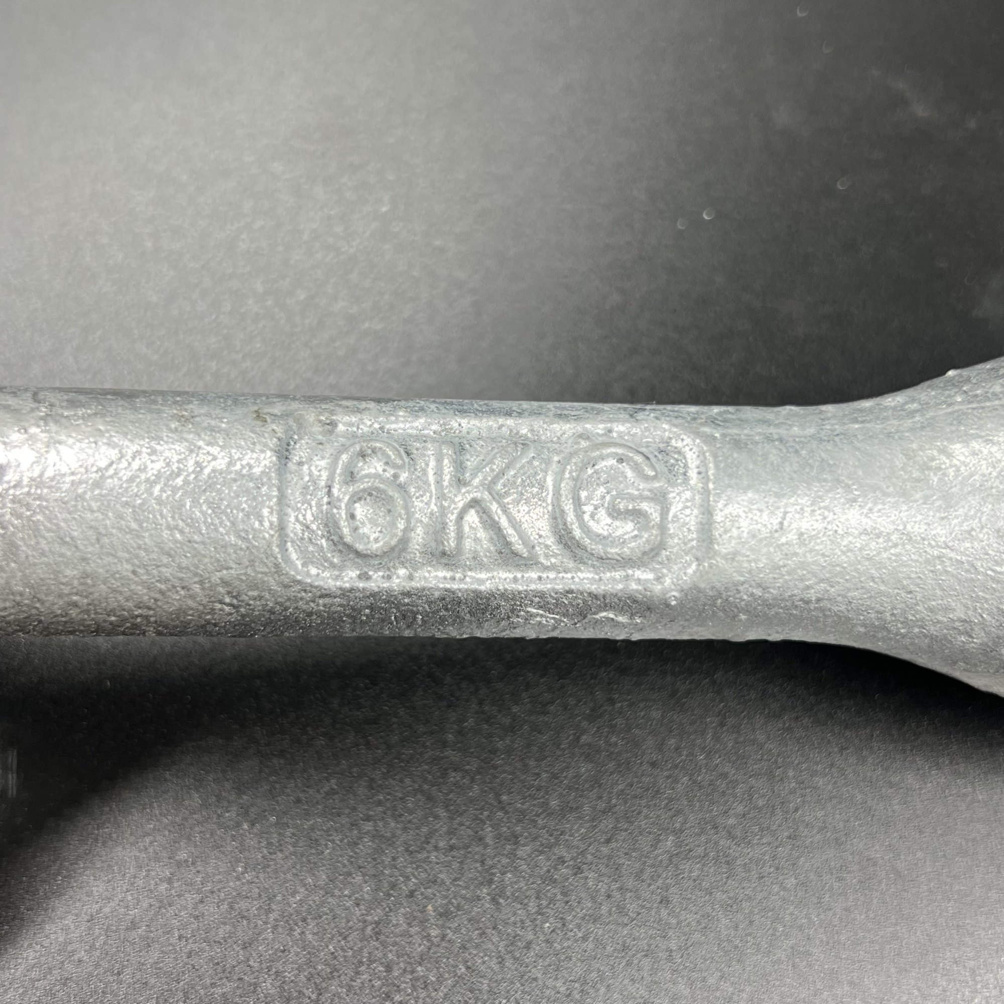 картинка Якорь кошка 6кг (Allshine)