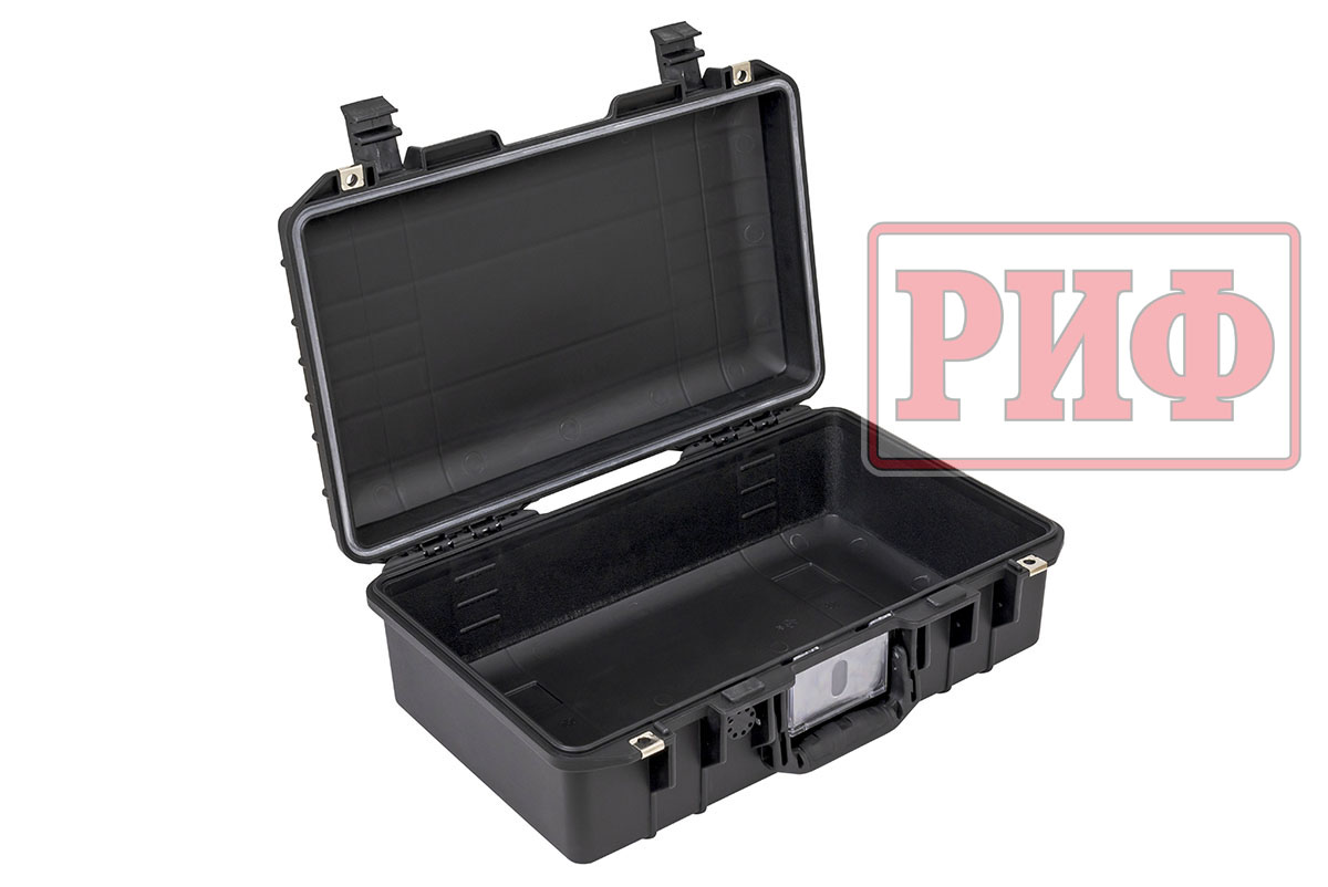 картинка Кейс РИФ 487х325х175 мм IP67
