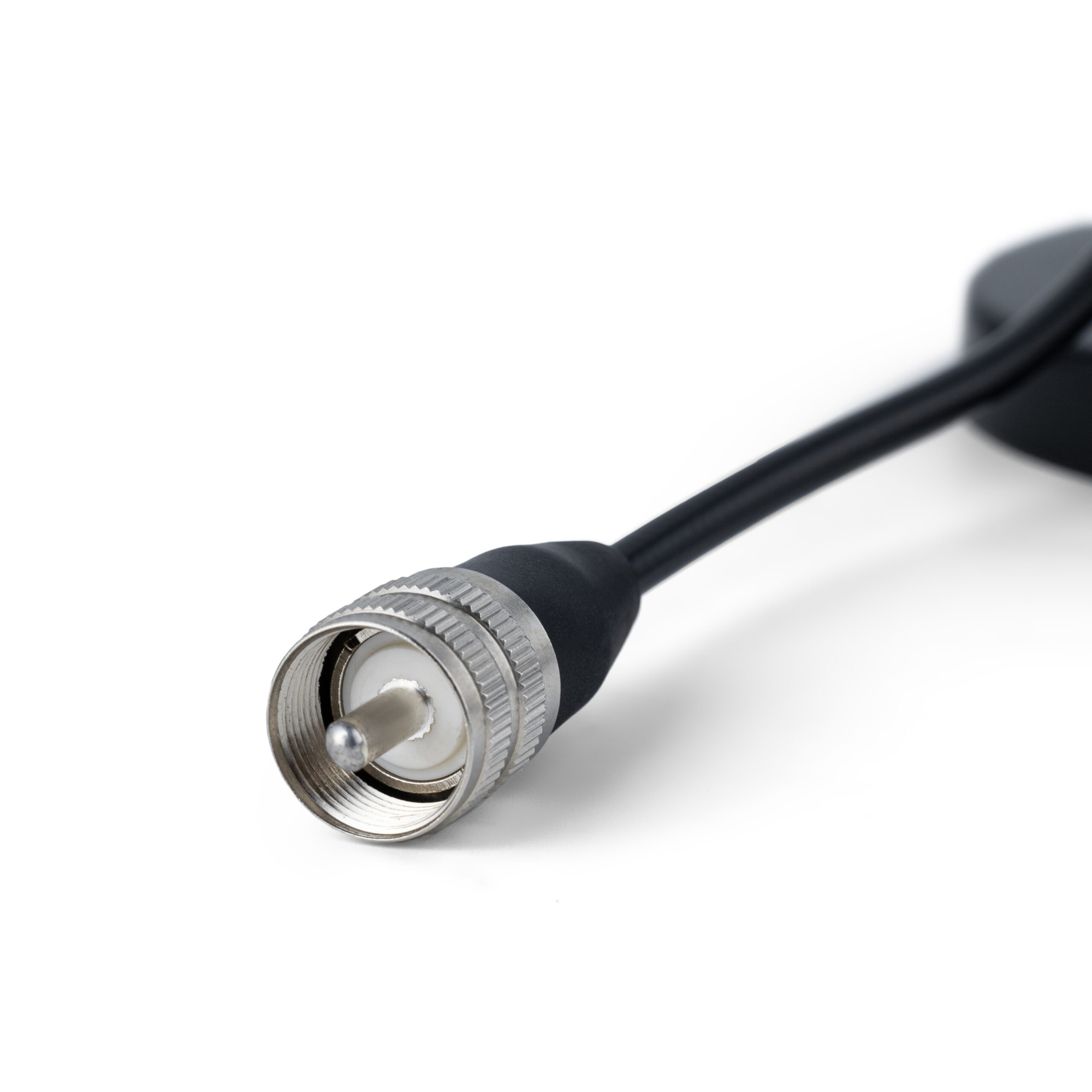 картинка Терек WH-14