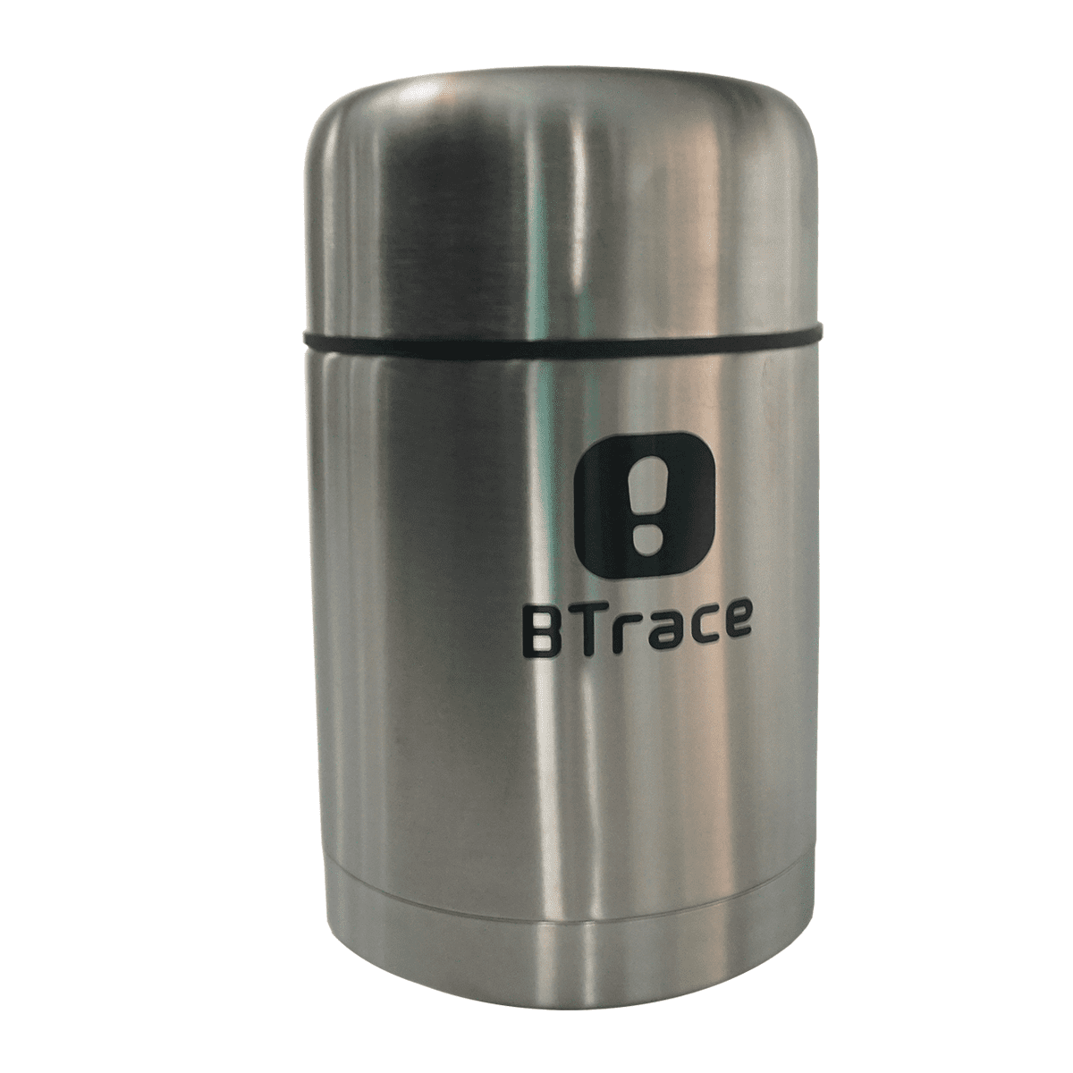 картинка Термос BTrace Lunch 1000 мл