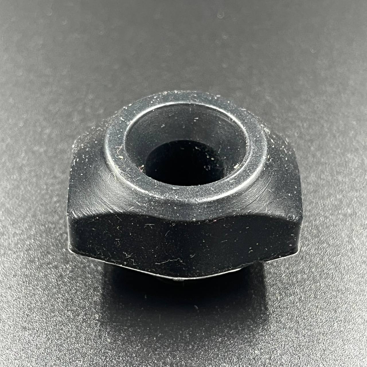 картинка Уплотнение помпы Tohatsu 40-50 (Omax)