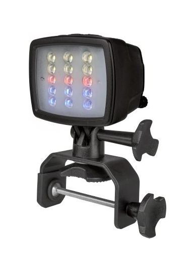 картинка Прожектор переносной 9В, SeaFlo