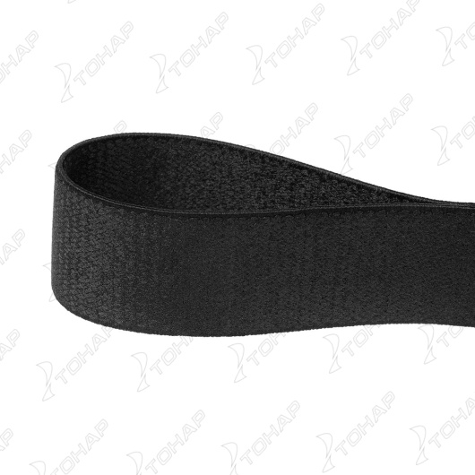 картинка Фонарь налобный сенсорный LED-200 LM, COB-200LM, IPX4, USB