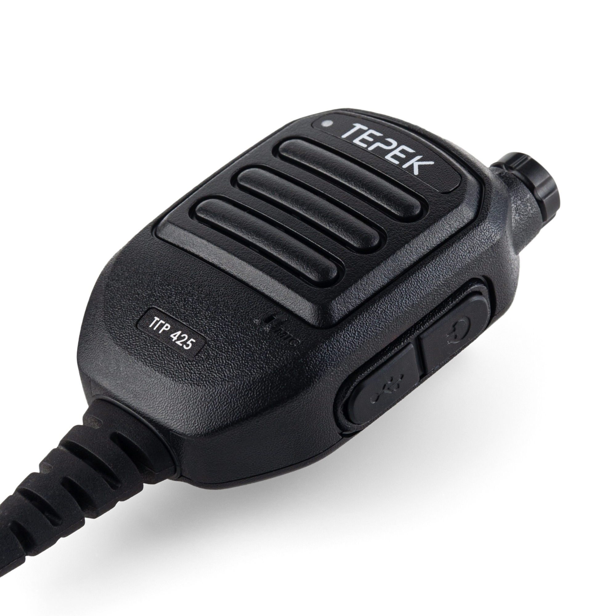 картинка Терек ТГР-425