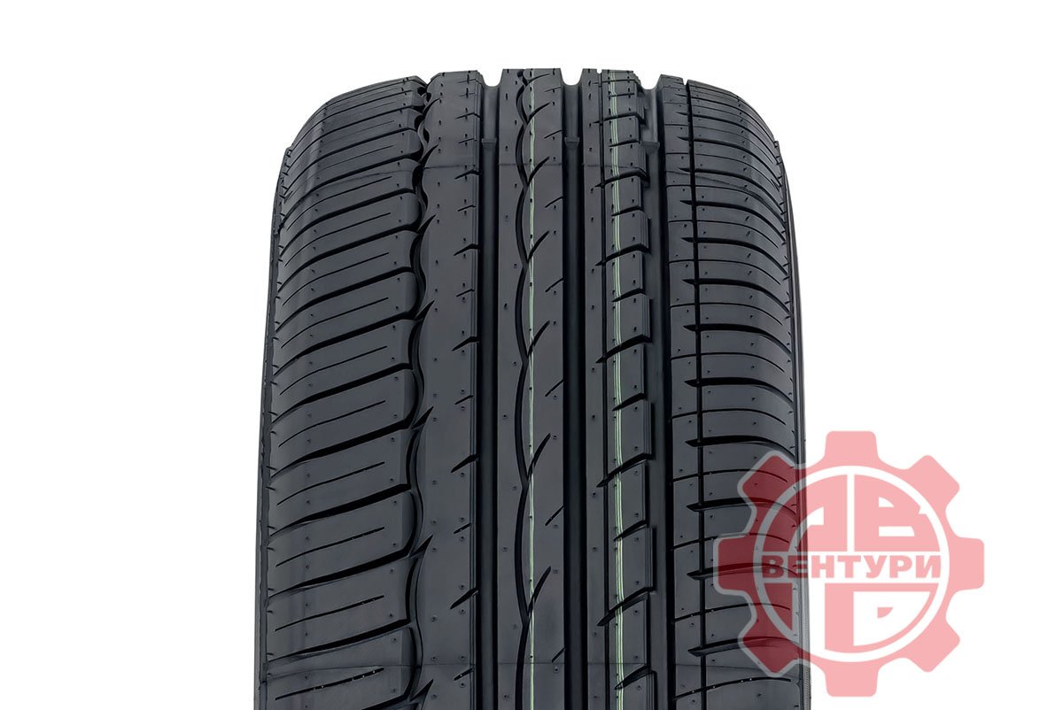 Шина ROADCRUZA RA710 245/40ZR18 97W