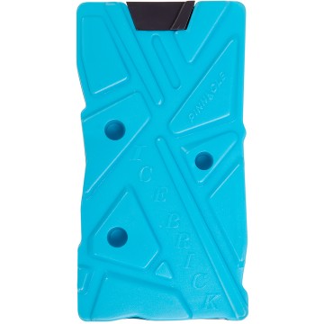 картинка Аккумулятор холода PINNACLE 330мл