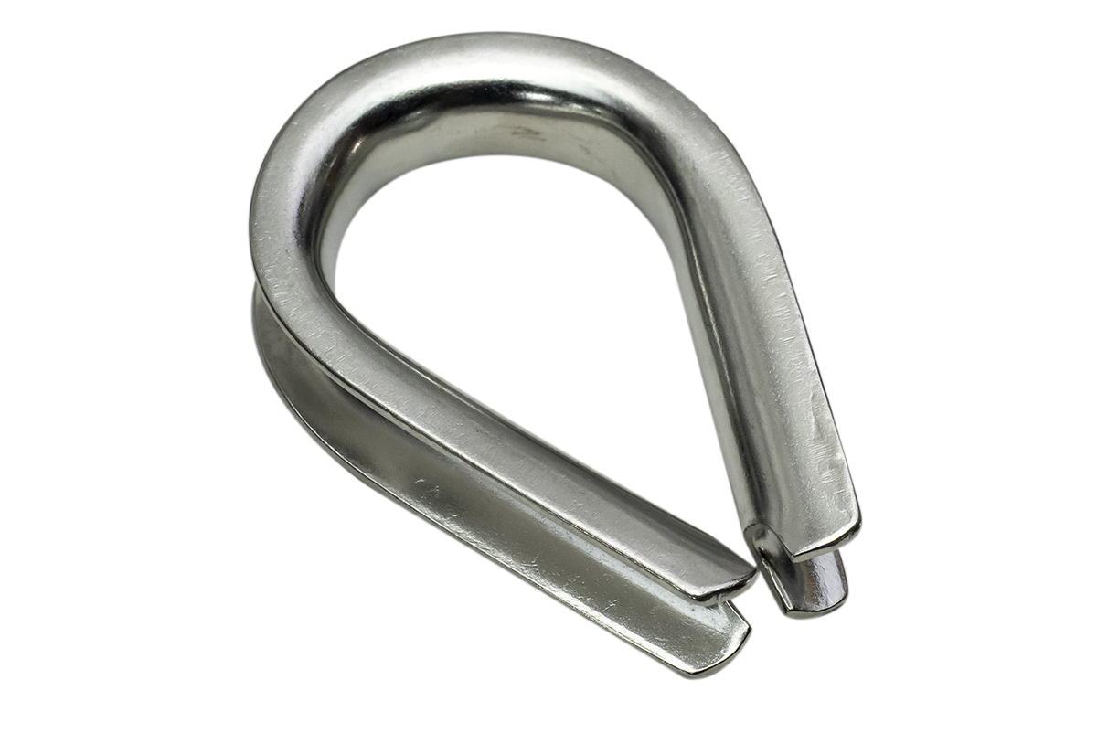 картинка Коуш Runva 13 мм