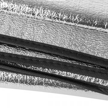 картинка Пол для палатки Helios 1.5х1.5м