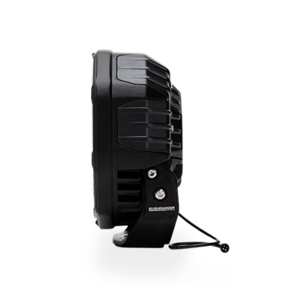 Комплект фар ARB NIGHT HAWK VBP 9" ARB