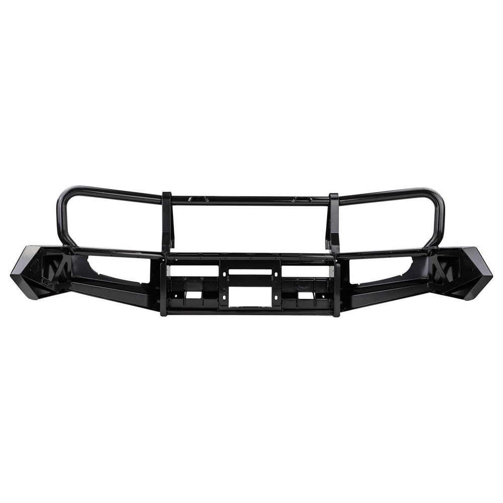 WINCH BAR Prado 150 GX GXL ONLY