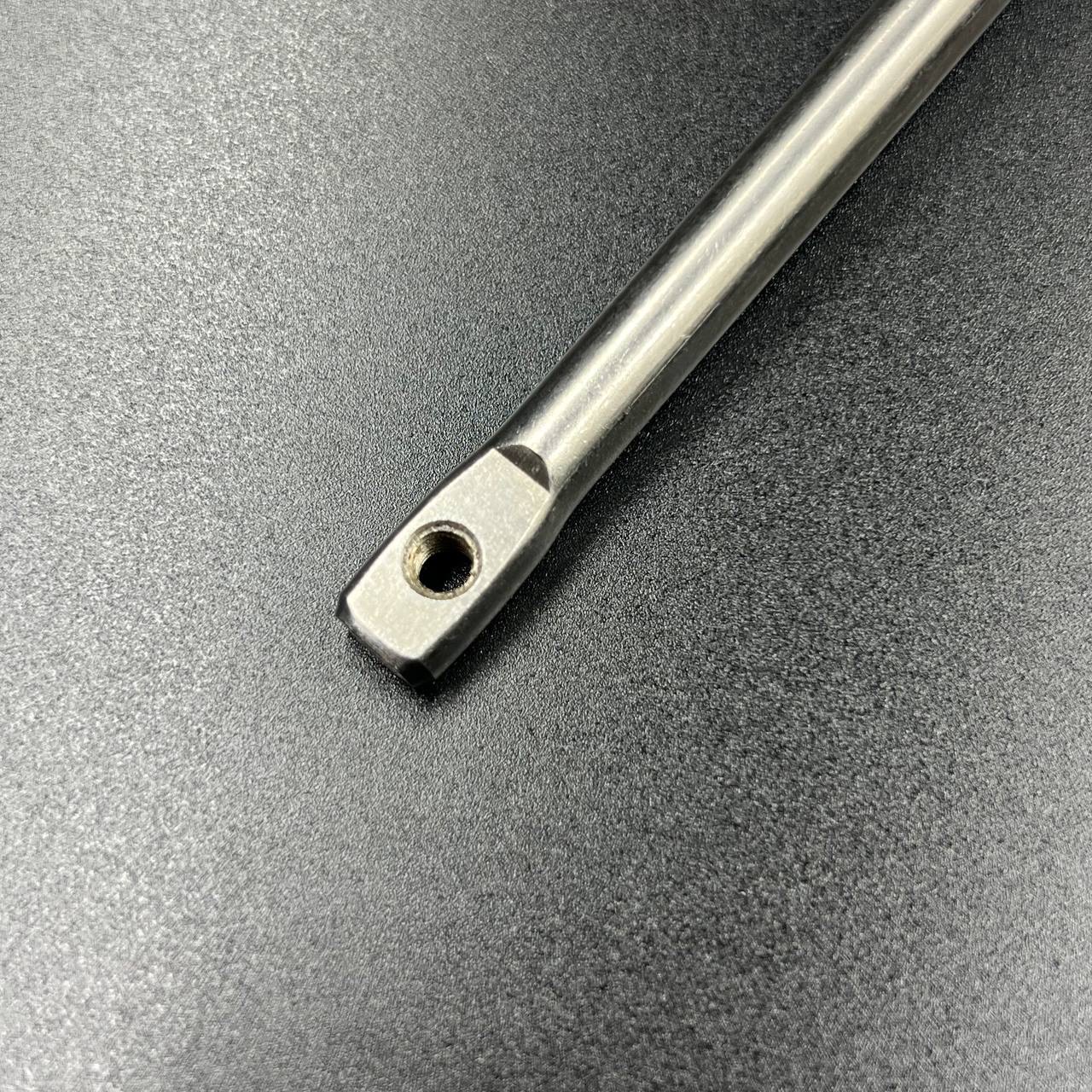 картинка Тяга румпеля Yamaha 20-30 (YUELANG)