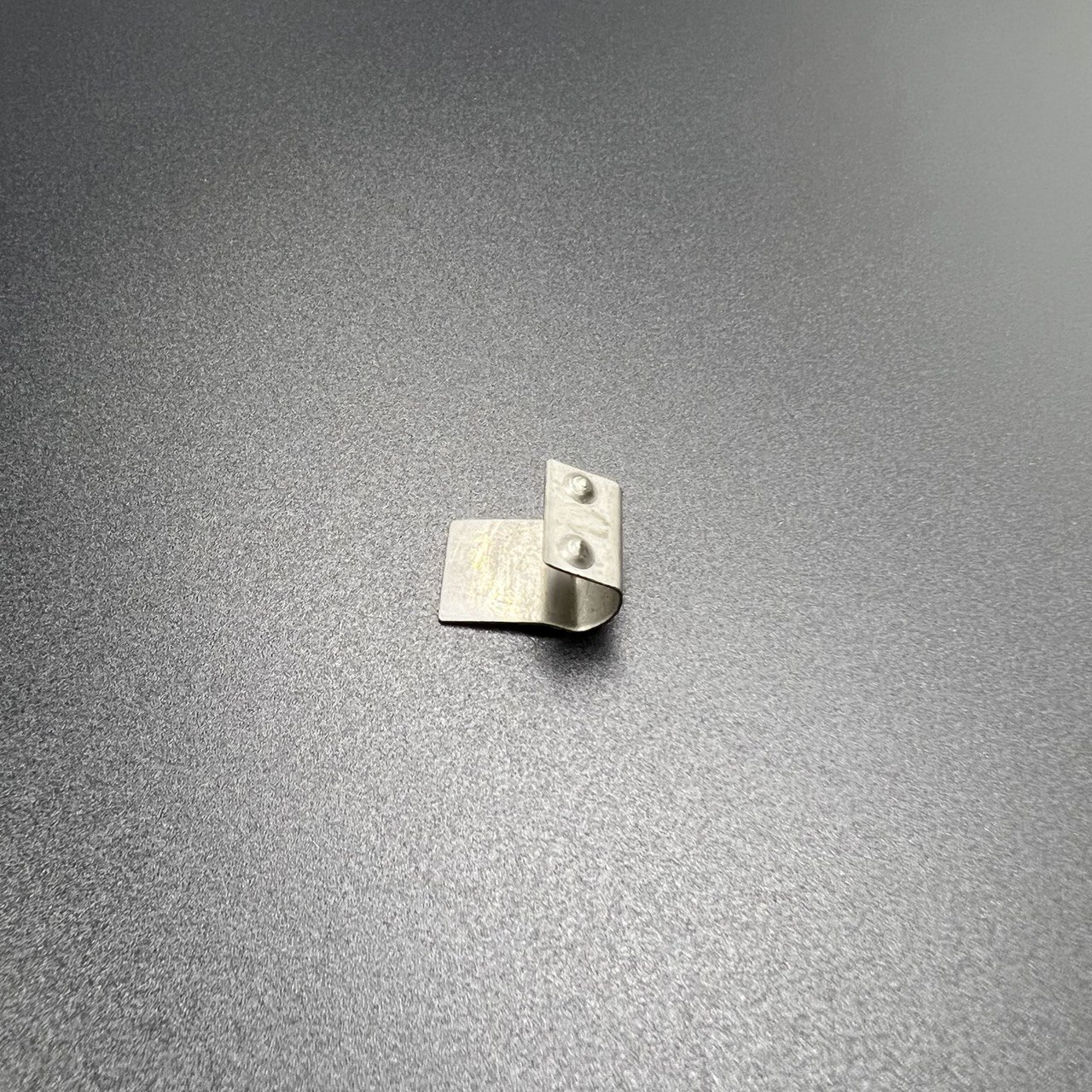 картинка Гофра кардана Mercruiser Bravo I-II-III (Omax)