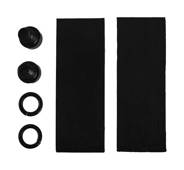 картинка Акустическая панель на таргу RGB 26” SB26BTXRGB, DS18