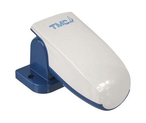 картинка Автопереключатель поплавковый