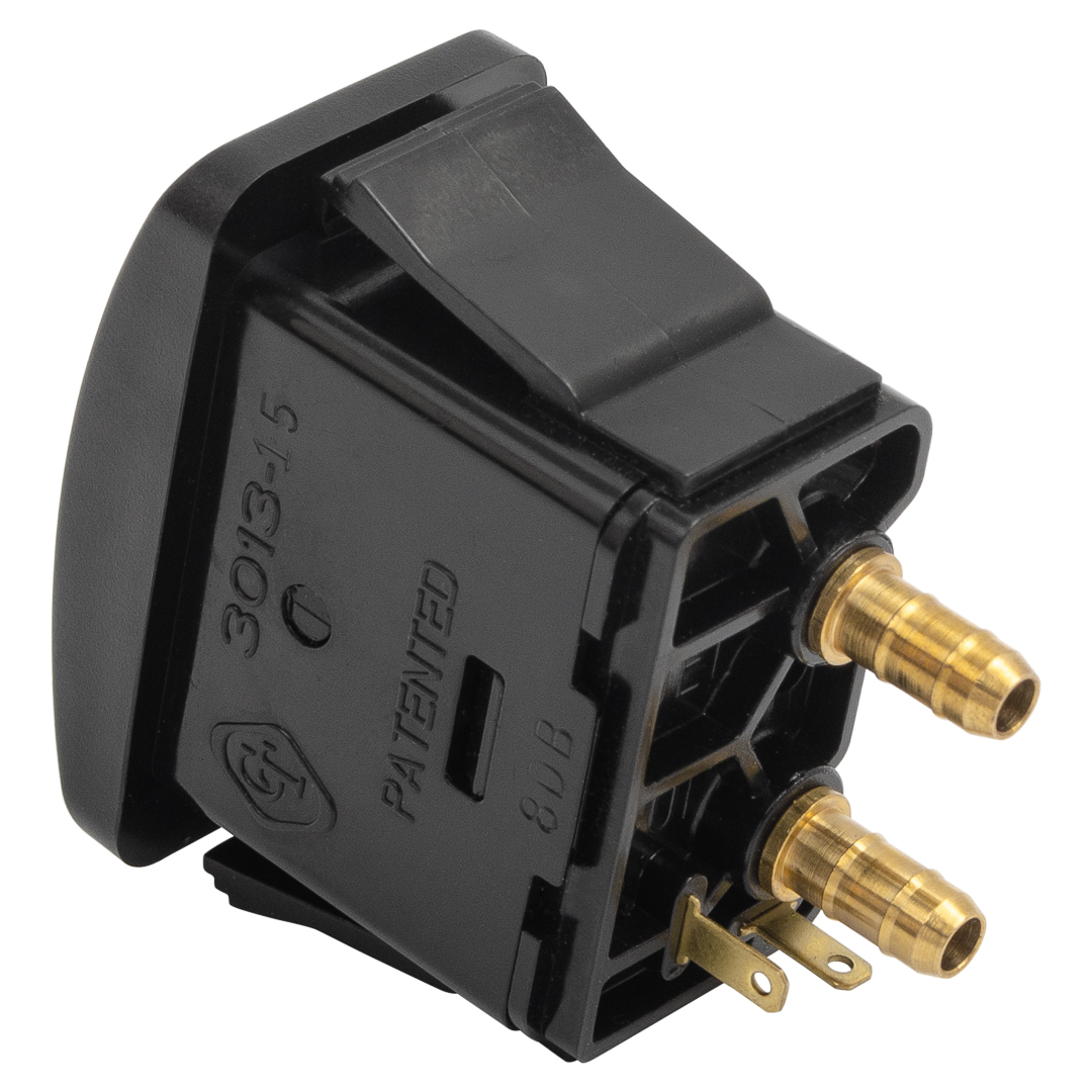 картинка Пневмоклавиша PN