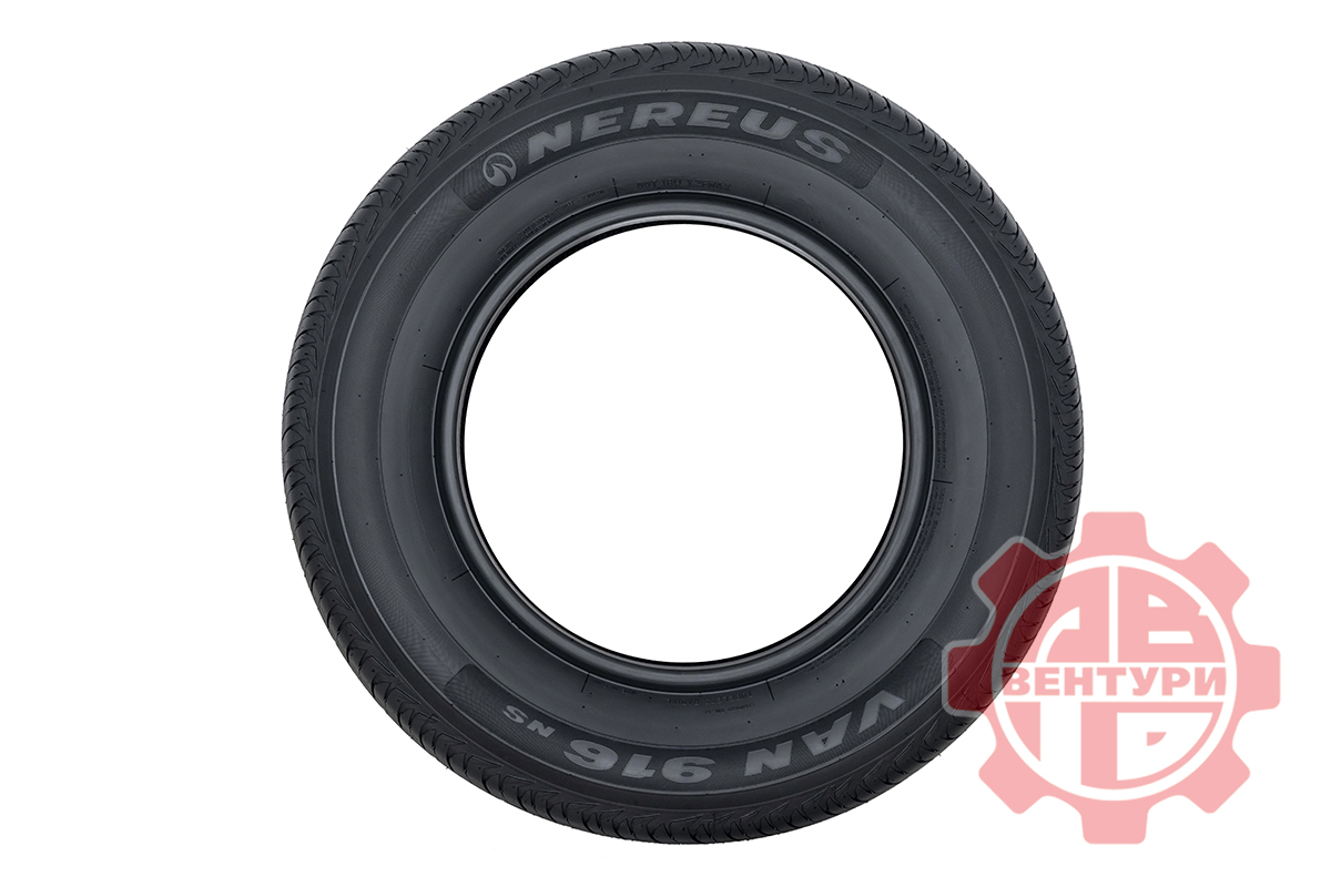 картинка Шина NEREUS VAN 916 NS 205/75R16C 110/108R