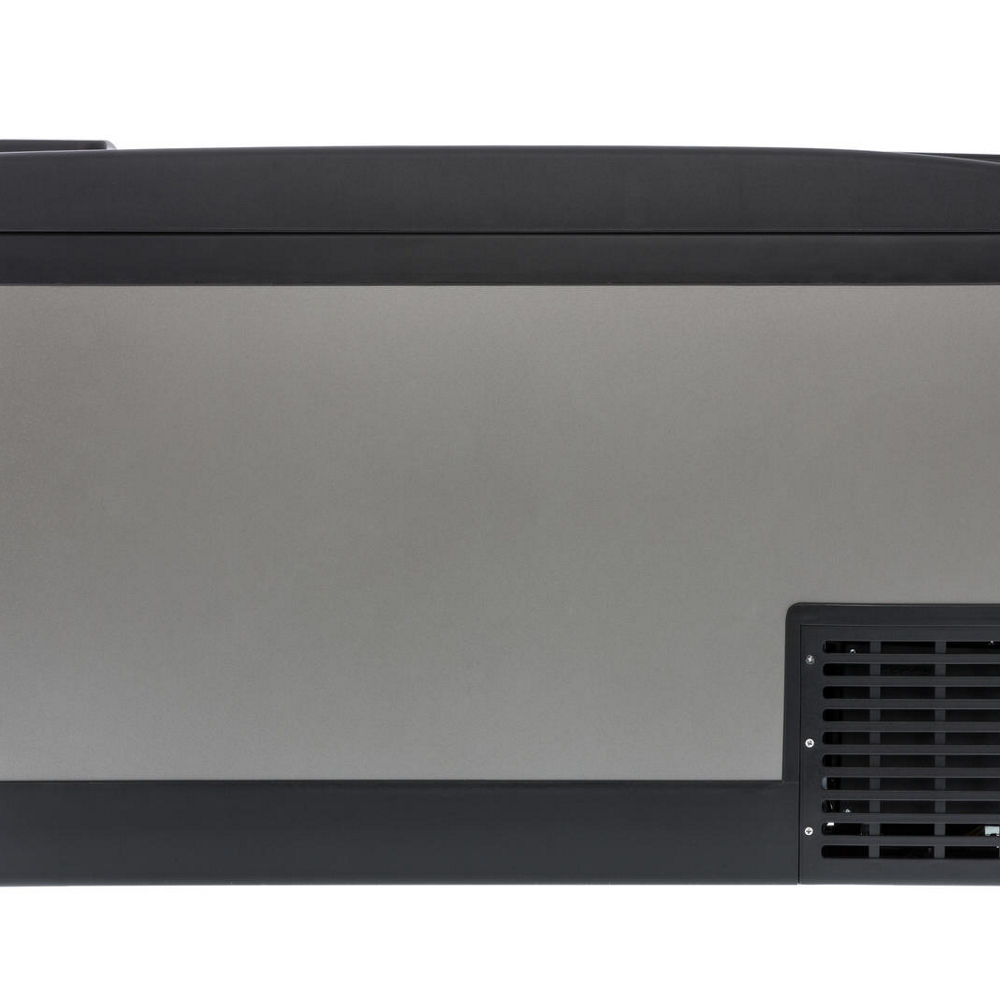 Портативный холодильник ARB Classic Series 2 78 л