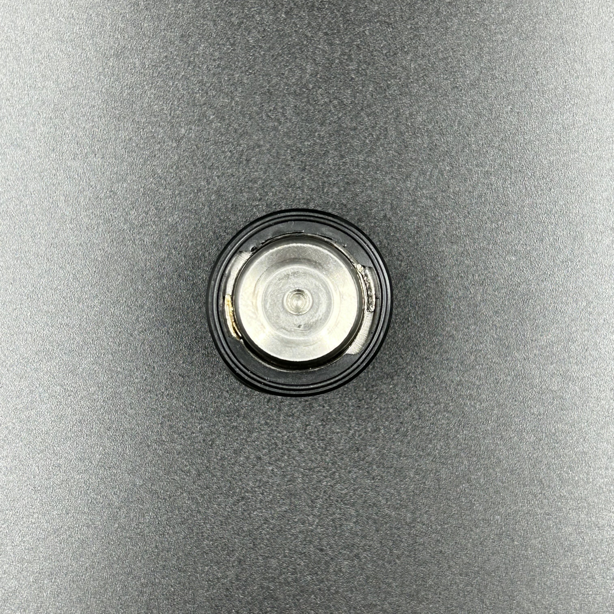картинка Термостат Suzuki 60° (17670-94404; 17670-94403) (KACAWA)