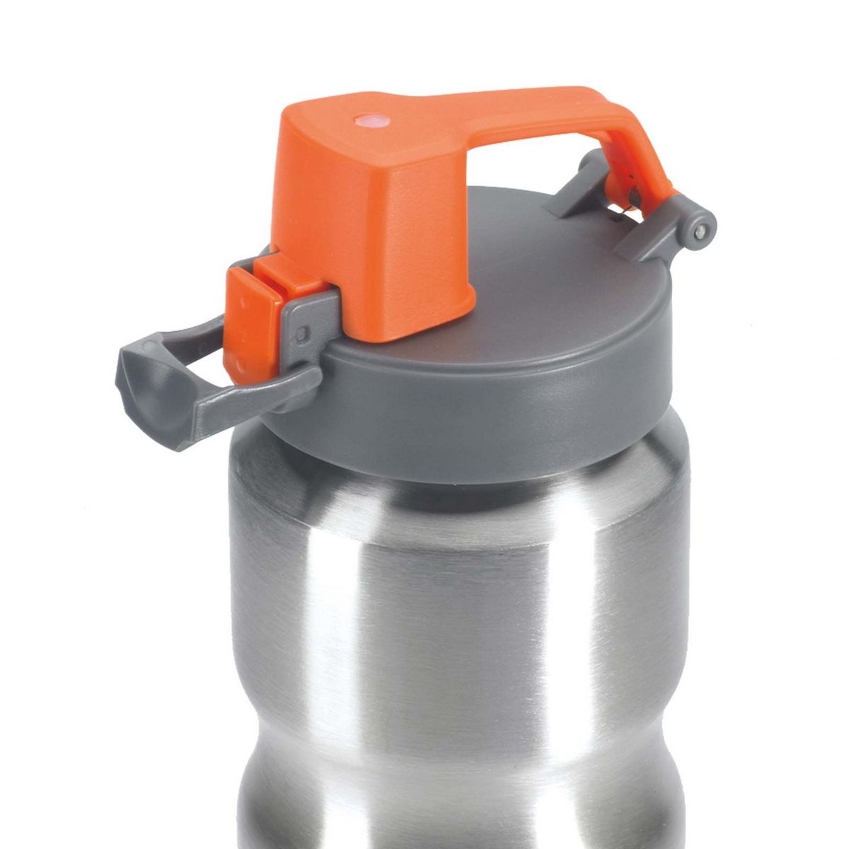 картинка Бутылка для воды Esbit DB800ML-S