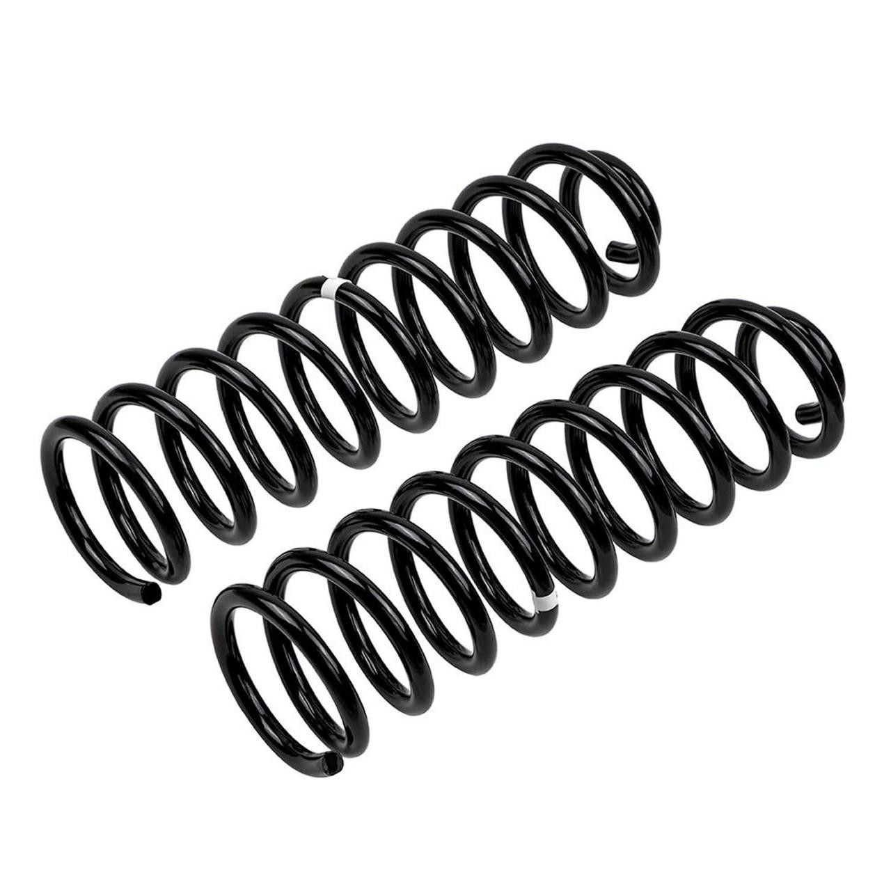 картинка Пружины подвески задние для Dodge Ram 1500 2009-2010 OME 3167 ARB