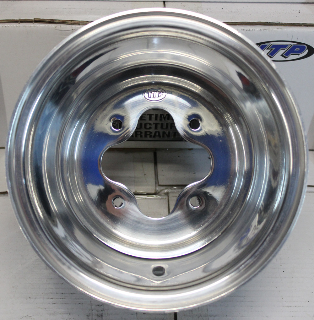 картинка Диск для квадроциклa ITP A-6 Pro Series X924110