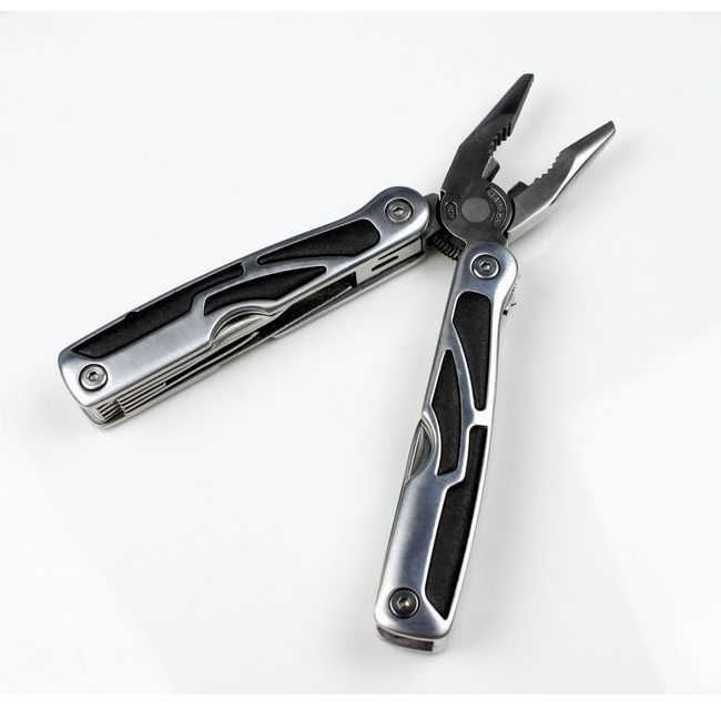 картинка Мультитул Ganzo G108